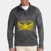 Men's Stretch Tech-Shell® Compass Quarter-Zip Thumbnail