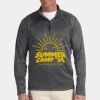 Men's Stretch Tech-Shell® Compass Quarter-Zip Thumbnail