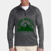 Men's Stretch Tech-Shell® Compass Quarter-Zip Thumbnail