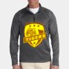 Men's Stretch Tech-Shell® Compass Quarter-Zip Thumbnail