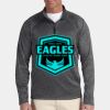 Men's Stretch Tech-Shell® Compass Quarter-Zip Thumbnail