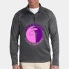 Men's Stretch Tech-Shell® Compass Quarter-Zip Thumbnail