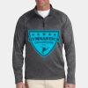 Men's Stretch Tech-Shell® Compass Quarter-Zip Thumbnail
