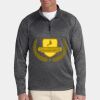 Men's Stretch Tech-Shell® Compass Quarter-Zip Thumbnail