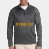 Men's Stretch Tech-Shell® Compass Quarter-Zip Thumbnail
