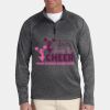 Men's Stretch Tech-Shell® Compass Quarter-Zip Thumbnail