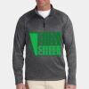 Men's Stretch Tech-Shell® Compass Quarter-Zip Thumbnail