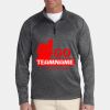 Men's Stretch Tech-Shell® Compass Quarter-Zip Thumbnail