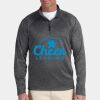 Men's Stretch Tech-Shell® Compass Quarter-Zip Thumbnail