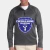 Men's Stretch Tech-Shell® Compass Quarter-Zip Thumbnail