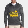 Men's Stretch Tech-Shell® Compass Quarter-Zip Thumbnail