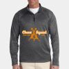 Men's Stretch Tech-Shell® Compass Quarter-Zip Thumbnail