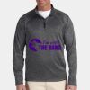 Men's Stretch Tech-Shell® Compass Quarter-Zip Thumbnail