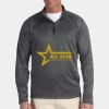 Men's Stretch Tech-Shell® Compass Quarter-Zip Thumbnail