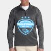 Men's Stretch Tech-Shell® Compass Quarter-Zip Thumbnail