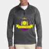 Men's Stretch Tech-Shell® Compass Quarter-Zip Thumbnail