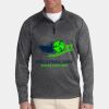 Men's Stretch Tech-Shell® Compass Quarter-Zip Thumbnail