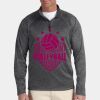 Men's Stretch Tech-Shell® Compass Quarter-Zip Thumbnail