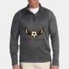 Men's Stretch Tech-Shell® Compass Quarter-Zip Thumbnail