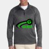 Men's Stretch Tech-Shell® Compass Quarter-Zip Thumbnail