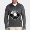 Men's Stretch Tech-Shell® Compass Quarter-Zip Thumbnail