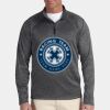 Men's Stretch Tech-Shell® Compass Quarter-Zip Thumbnail