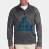 Men's Stretch Tech-Shell® Compass Quarter-Zip Thumbnail
