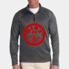 Men's Stretch Tech-Shell® Compass Quarter-Zip Thumbnail