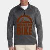 Men's Stretch Tech-Shell® Compass Quarter-Zip Thumbnail