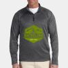 Men's Stretch Tech-Shell® Compass Quarter-Zip Thumbnail