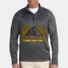 Men's Stretch Tech-Shell® Compass Quarter-Zip Thumbnail