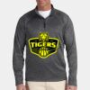 Men's Stretch Tech-Shell® Compass Quarter-Zip Thumbnail