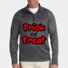 Men's Stretch Tech-Shell® Compass Quarter-Zip Thumbnail