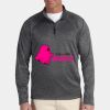Men's Stretch Tech-Shell® Compass Quarter-Zip Thumbnail