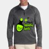 Men's Stretch Tech-Shell® Compass Quarter-Zip Thumbnail