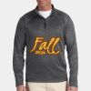 Men's Stretch Tech-Shell® Compass Quarter-Zip Thumbnail