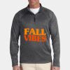 Men's Stretch Tech-Shell® Compass Quarter-Zip Thumbnail