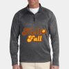 Men's Stretch Tech-Shell® Compass Quarter-Zip Thumbnail