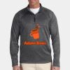 Men's Stretch Tech-Shell® Compass Quarter-Zip Thumbnail