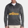 Men's Stretch Tech-Shell® Compass Quarter-Zip Thumbnail