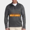 Men's Stretch Tech-Shell® Compass Quarter-Zip Thumbnail