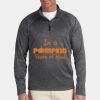 Men's Stretch Tech-Shell® Compass Quarter-Zip Thumbnail