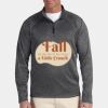 Men's Stretch Tech-Shell® Compass Quarter-Zip Thumbnail