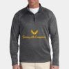 Men's Stretch Tech-Shell® Compass Quarter-Zip Thumbnail