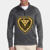 Men's Stretch Tech-Shell® Compass Quarter-Zip Thumbnail