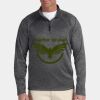 Men's Stretch Tech-Shell® Compass Quarter-Zip Thumbnail