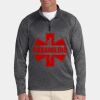 Men's Stretch Tech-Shell® Compass Quarter-Zip Thumbnail