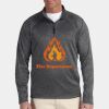 Men's Stretch Tech-Shell® Compass Quarter-Zip Thumbnail