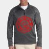 Men's Stretch Tech-Shell® Compass Quarter-Zip Thumbnail