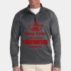Men's Stretch Tech-Shell® Compass Quarter-Zip Thumbnail